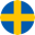 Swedish
