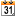 Click on the calendar to view